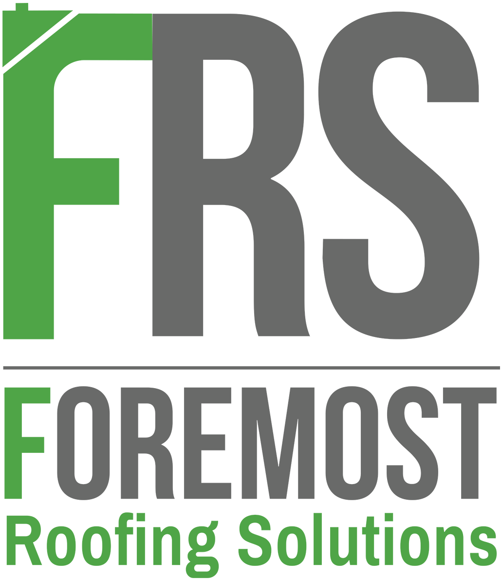 Foremost-Solutions-Roofing-Solutions