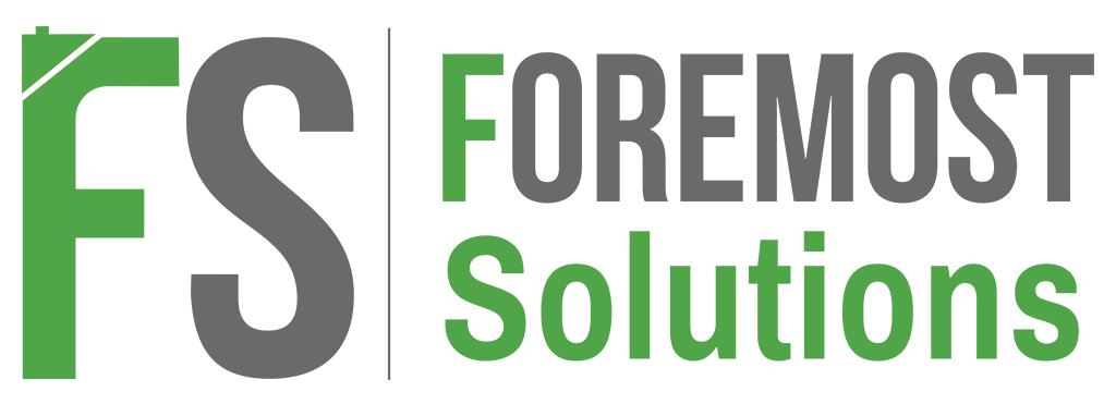 Foremost Solutions